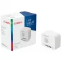 Bosch Smart Home Dimmer, relè, 8750002080