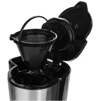 Macchina per caffè automatica Russell Hobbs 24210-56 0,625 L