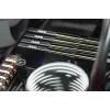 Memoria DDR5 IRDM 32GB(2*16GB)/8000 CL36 nero