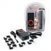 Sbox adattatore per notebook A-901