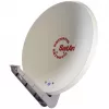 Antenna satellitare Kathrein CAS 90ws