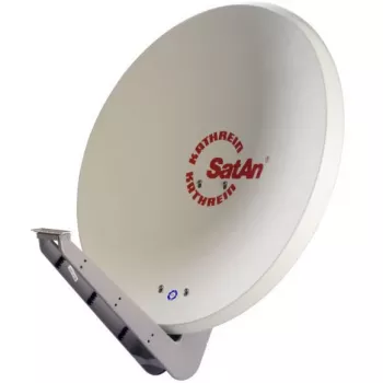 Antenna satellitare Kathrein CAS 90ws