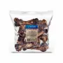 Osso di prosciutto PETMEX 10 pz.