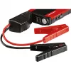 Batteria portatile Einhell CE-JS 18, 18000 mAh