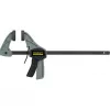 Morsetto a vite manuale Stanley FATMAX S Trigger Clamp FMHT0-83231