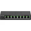 NETGEAR MS308E unmanaged 2.5G Ethernet (100/1000/2500) nero