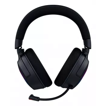 Cuffie Razer Kraken V4