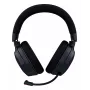 Cuffie Razer Kraken V4