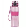 COOLPACK borraccia - Tritanum 550 ml rosa