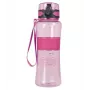 COOLPACK borraccia - Tritanum 550 ml rosa