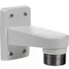 Supporto Axis 5506-481 accessorio per telecamera di sorveglianza