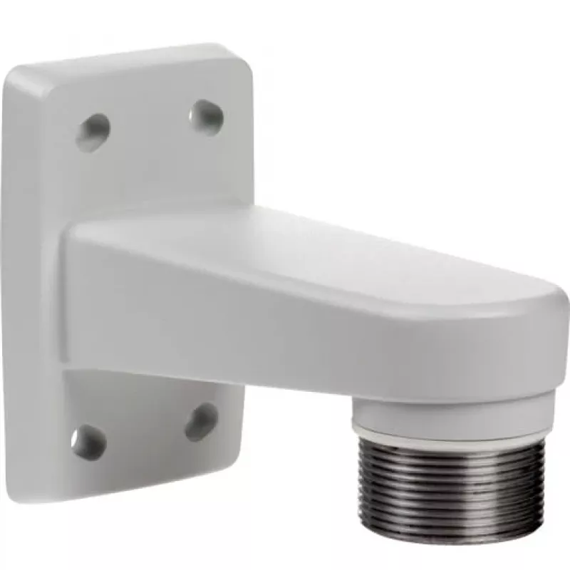 Supporto Axis 5506-481 accessorio per telecamera di sorveglianza