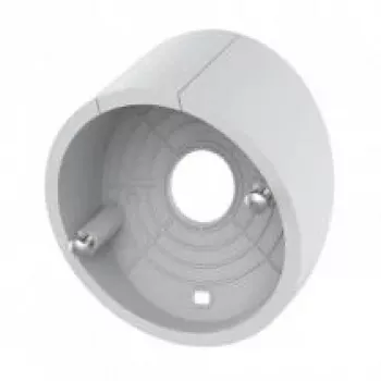 Accessorio per telecamera di rete supporto inclinabile/TM3001 01748-001 Axis