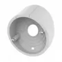 Accessorio per telecamera di rete supporto inclinabile/TM3001 01748-001 Axis
