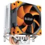Dissipatore CPU PCCOOLER S88 9 cm 2000 giri/min