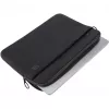 Custodia pouch Tucano TOP 14