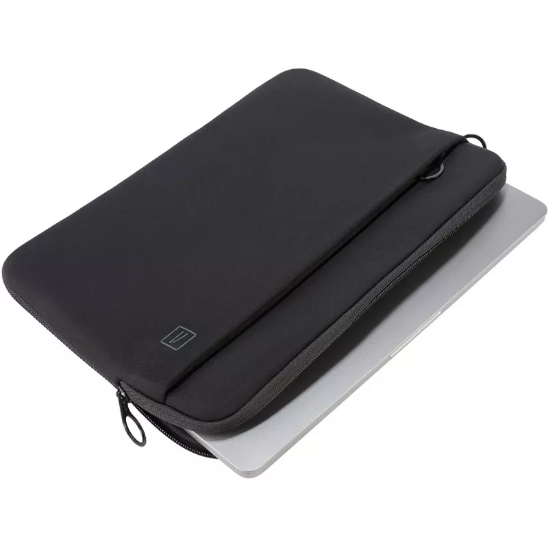 Custodia pouch Tucano TOP 14