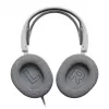 Cuffie Steelseries Arctis Nova 1P