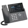 Telefono IP Grandstream Networks GRP2650