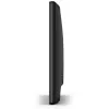 Garmin DriveSmart 86 MT-S navigatore 20,3 cm TFT touchscreen 32 GB
