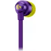 Logitech 981-000936 Prodotto