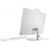 HP 8Y3Q3EA#ABD Display Bianco