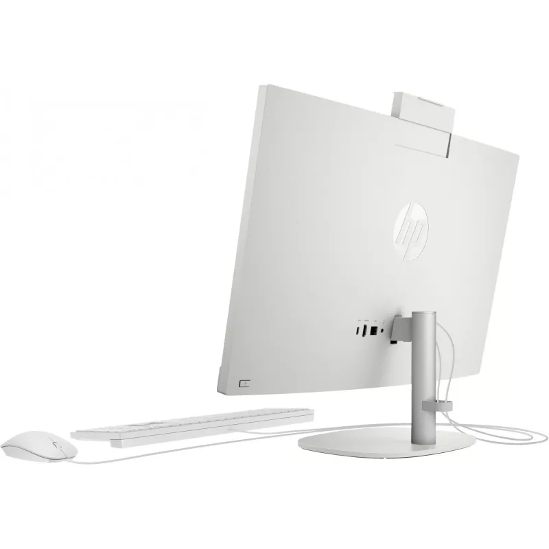 HP 8Y3Q3EA#ABD Display Bianco