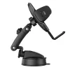 Supporto da auto UleFone Armor Mount UF-UAN16 supporto regolabile compatibile con smartphone