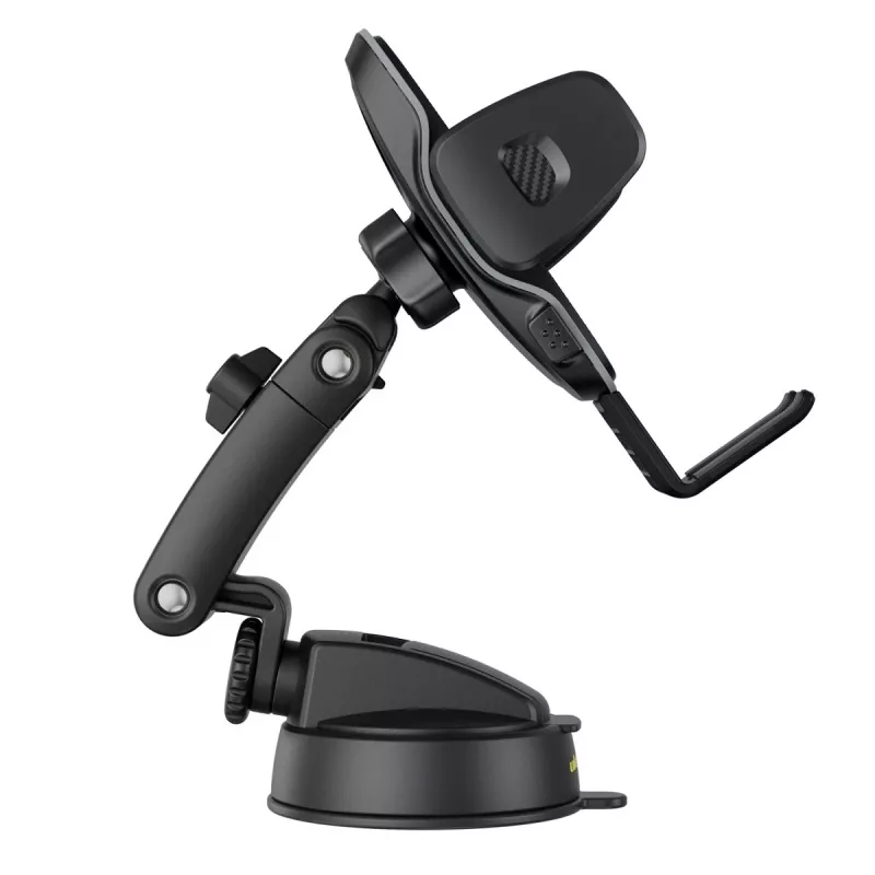 Supporto da auto UleFone Armor Mount UF-UAN16 supporto regolabile compatibile con smartphone