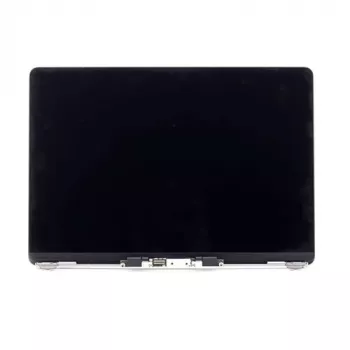 Apple LC303526 argento