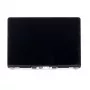 Apple LC303526 argento