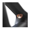 Therabody Theragun Sense massaggiatore universale nero