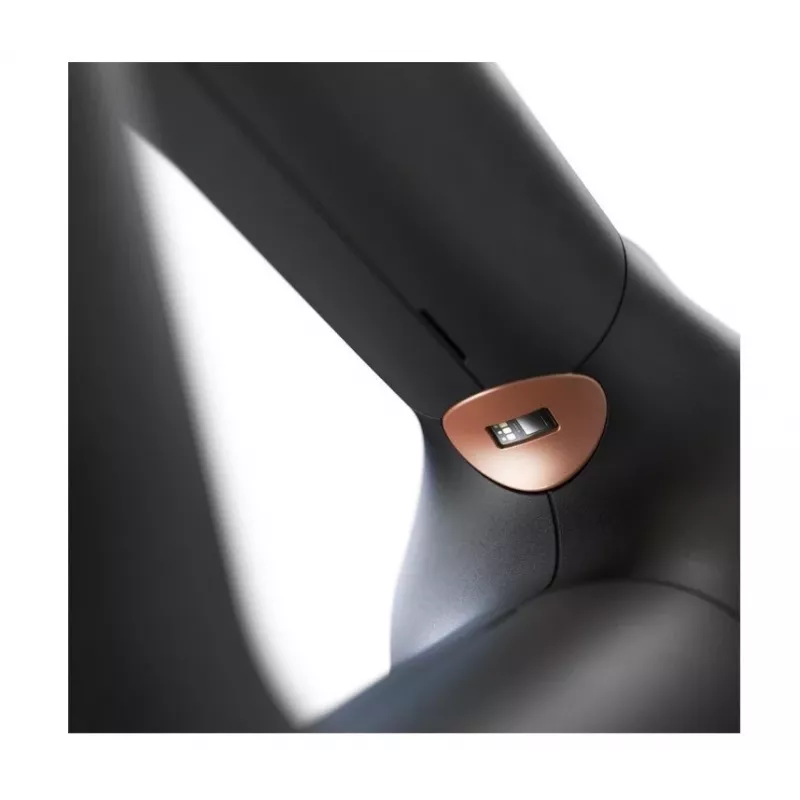 Therabody Theragun Sense massaggiatore universale nero