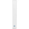 Eq-3 157857A0 bianco