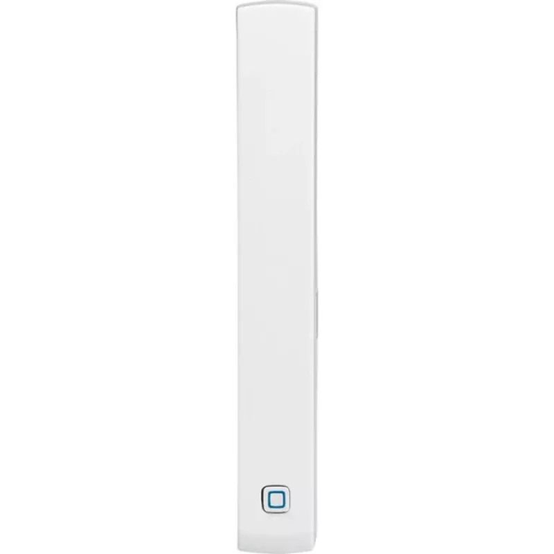 Eq-3 157857A0 bianco