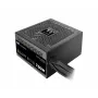 Alimentatore Smart BX1 SE 750W