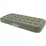 Materasso gonfiabile Coleman Maxi Comfort Single 2000039166, verde