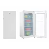 Congelatore verticale FZ206.5(E) E bianco
