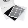 Purificatore d'aria Winix Zero bianco