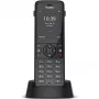 Yealink W78H telefono IP nero TFT W78H Yealink