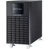 Batteria per UPS PowerWalker 12 V 9 Ah 20 pezzi nero