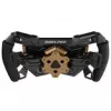 SOELPEC Spectra LT volante - rame