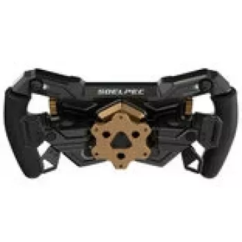 SOELPEC Spectra LT volante - rame