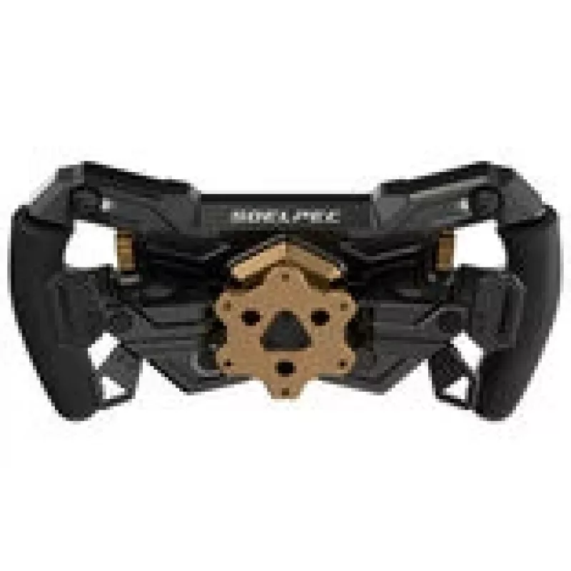 SOELPEC Spectra LT volante - rame