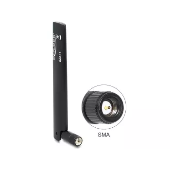 Antenna omnidirezionale DeLOCK 88571