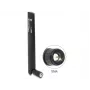 Antenna omnidirezionale DeLOCK 88571