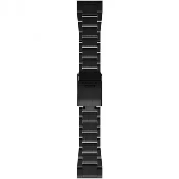 Cinturino Garmin QuickFit® 26 Titanium 26 mm