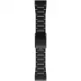 Cinturino Garmin QuickFit® 26 Titanium 26 mm
