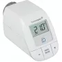 Termostato smart per termosifone Basic (HmIP-eTRV-B-2), termostato per riscaldamento bianco