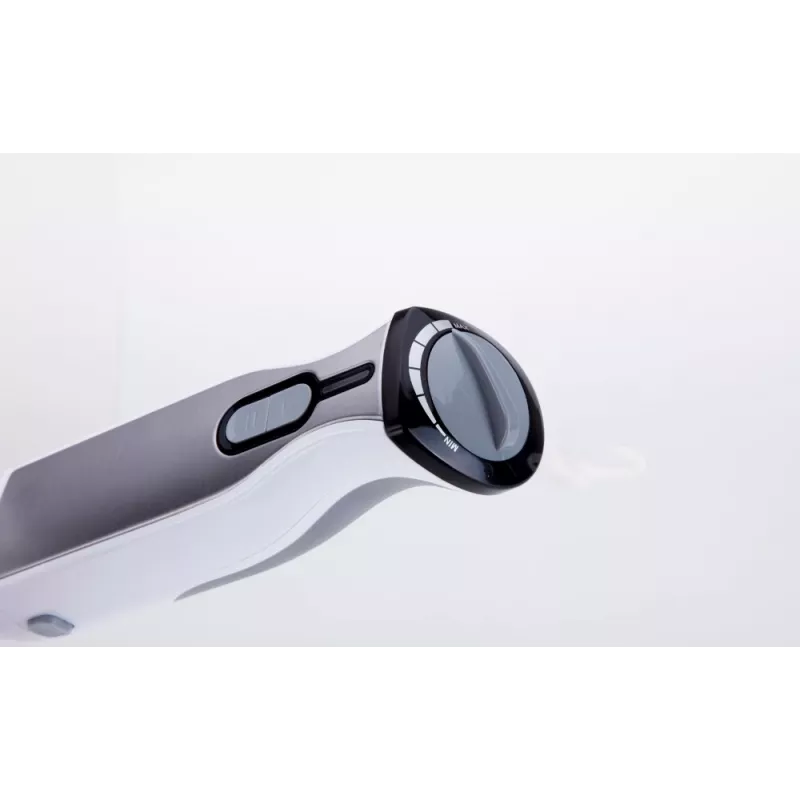 Frullatore a immersione JATA BT185 grigio acciaio inox